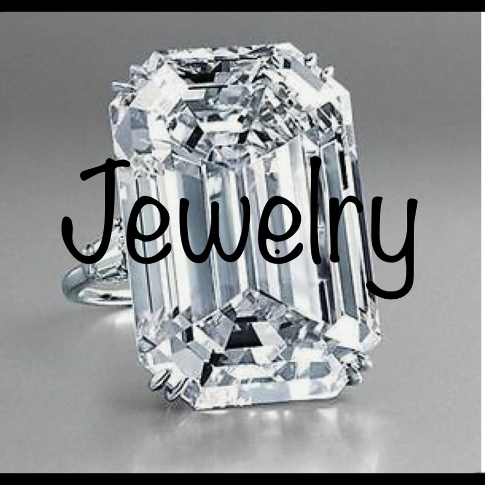 Jewelry - Picture 4 of 4